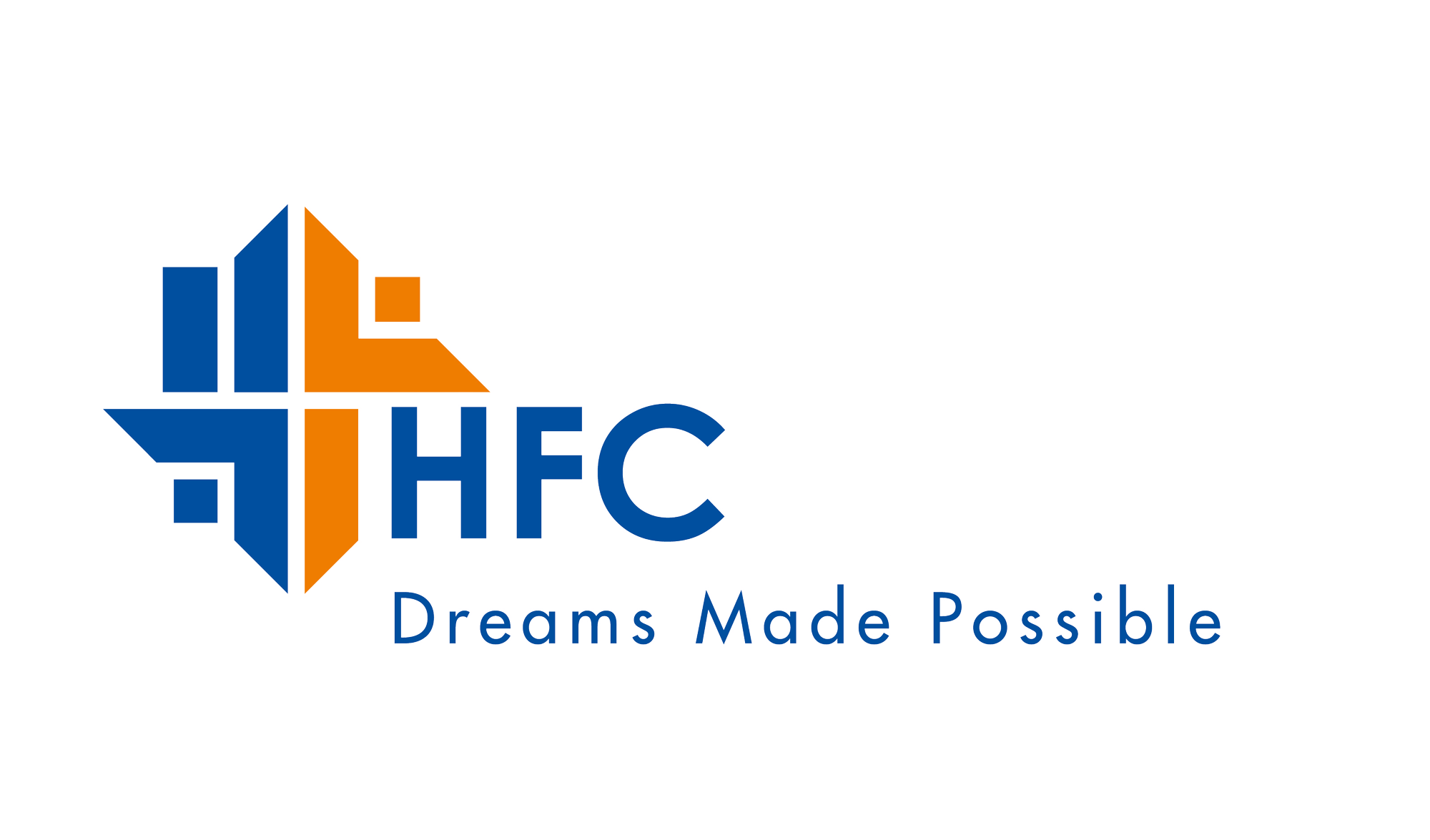 HFC Kenya logo